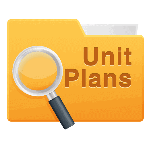 Units Plans