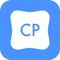 cp icon