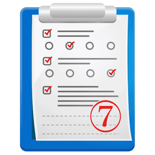 25. Formative Assessment