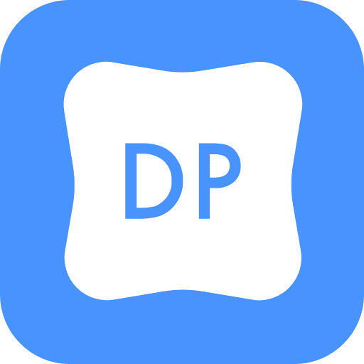 dp icon 1