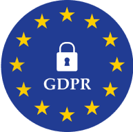 GDPR ico