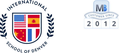 International School of Denver 1