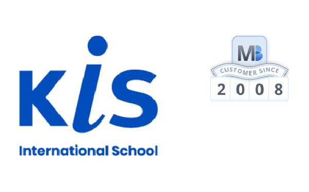 KIS International School