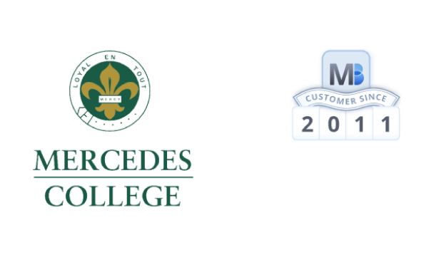 Mercedes College