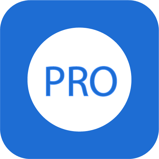 PRO