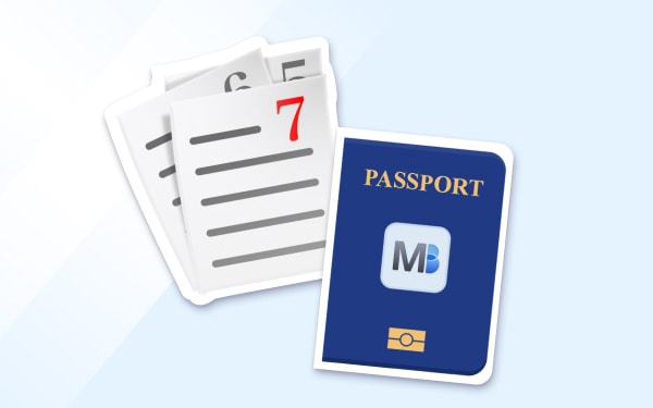 Thumb Webinar Passport Managing DP Mock Exams