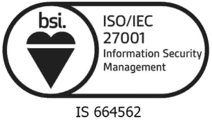 bsi Icon