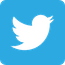 twitter logo