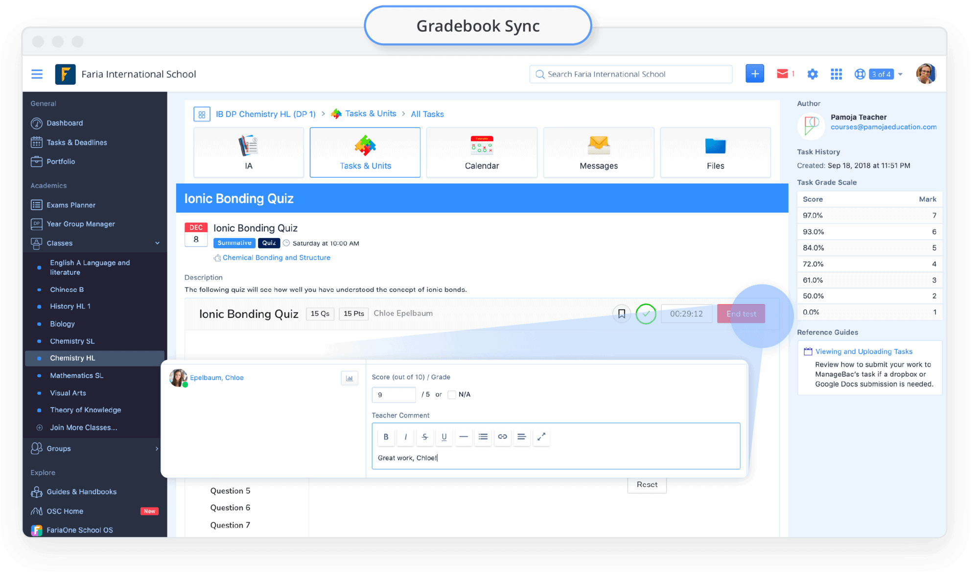 Gradebook Sync@2x 1