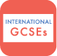 International GCSEs 8