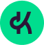 Kognity logo