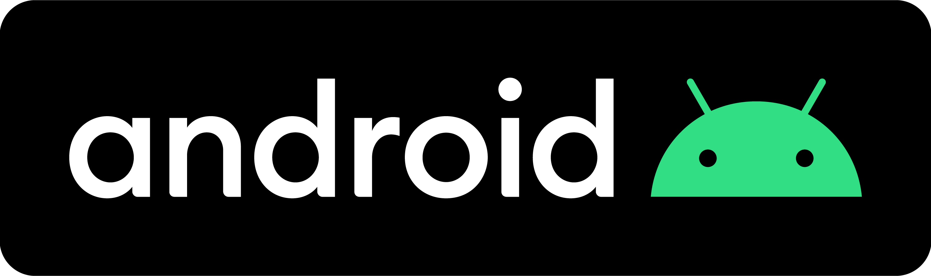 android ico