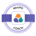 Badge MiniPD Coach@4x 1