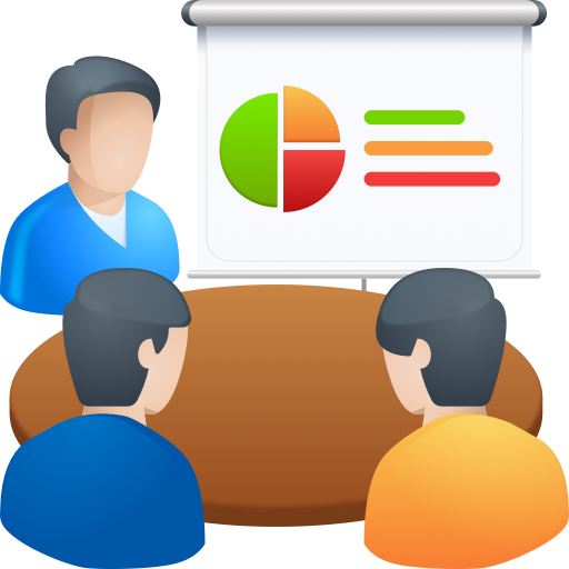 4. Board Relationship Management